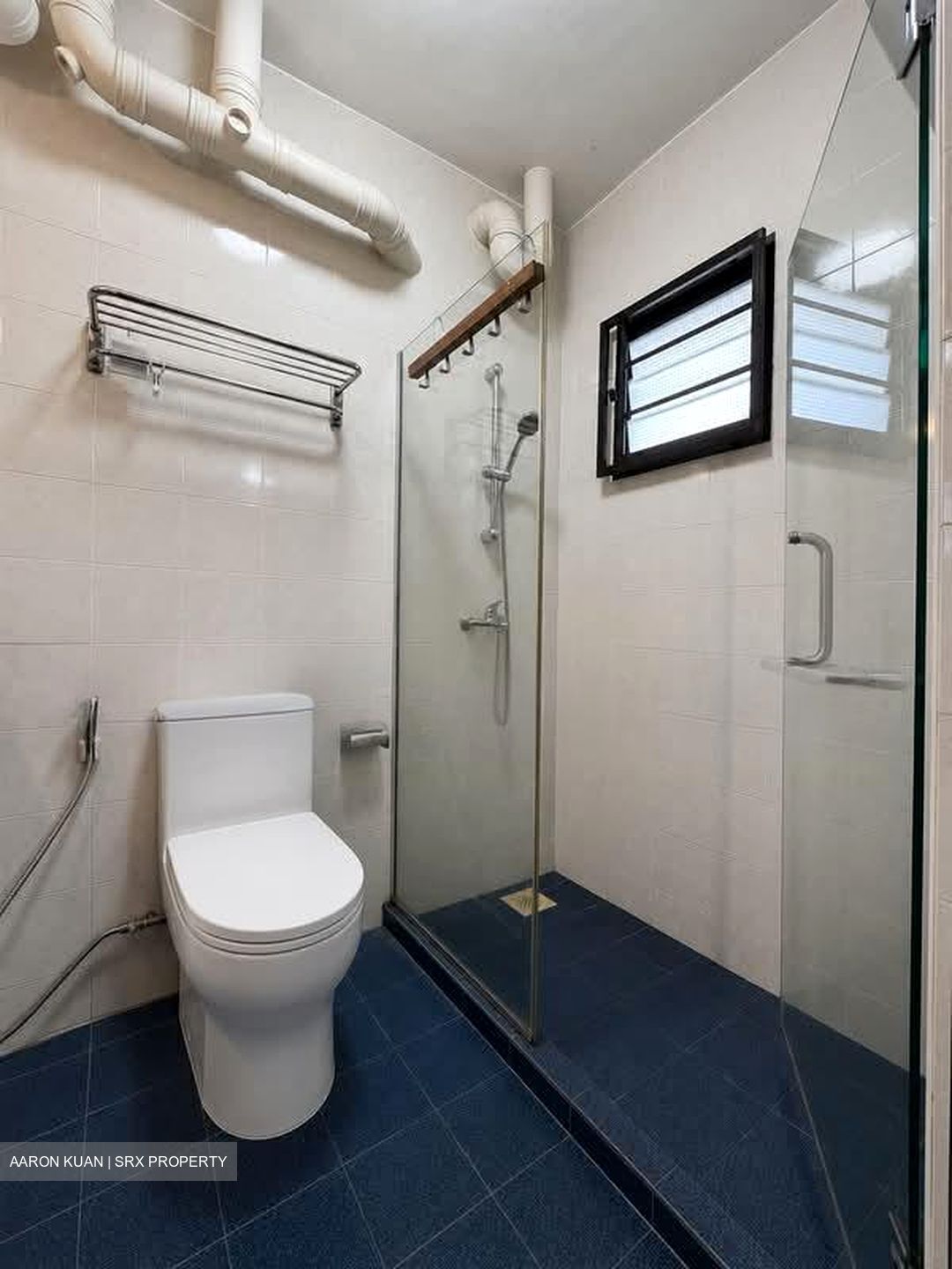 Blk 189B Rivervale Gateway (Sengkang), HDB Executive #585055501